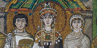 Ravenna