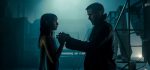 blade runner 2049 recensione film