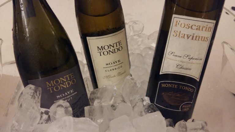 L’appuntamento romano di Go Wine all’insegna del vino Veneto