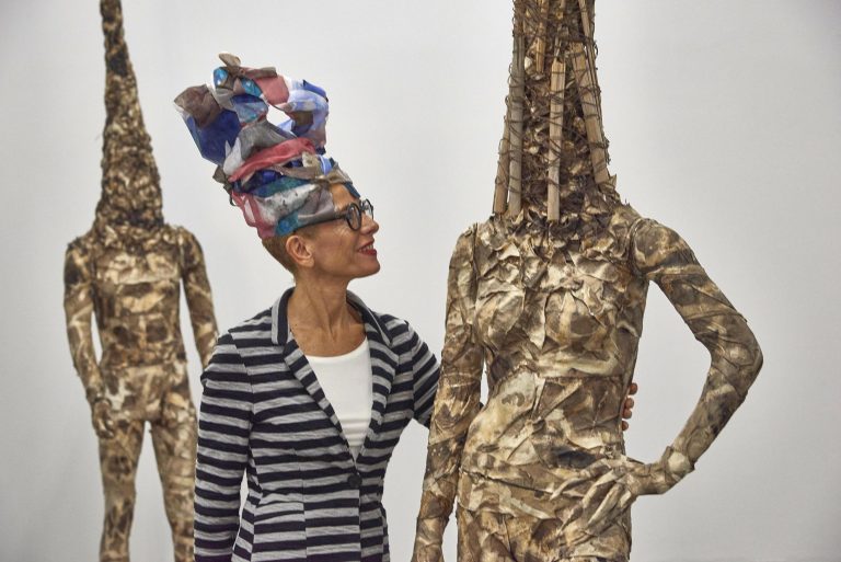 Codice archeologico. Il recupero della bellezza - Franca Pisani