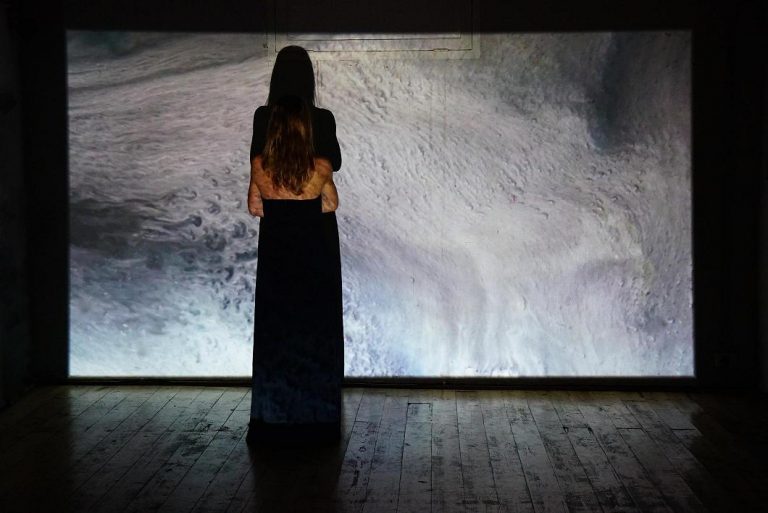 Domani i giornali non usciranno