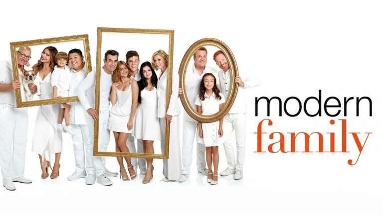 Modern Family 9×01: tra risate e riflessioni, il via alla nuova stagione