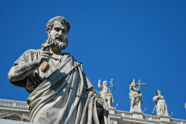 cultura in UE
