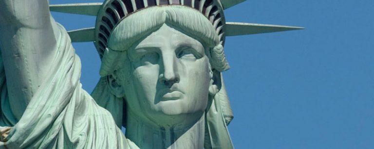 l'america del nostro scontento 2