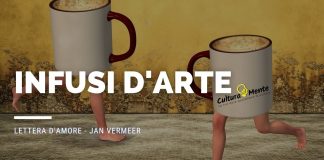 lettera-damore-vermeer
