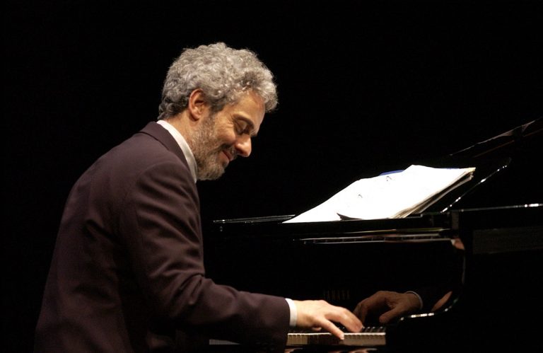 piovani teatro delle muse ancona