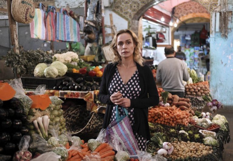 Prendre le large, omaggio alla virtù della classe operaia