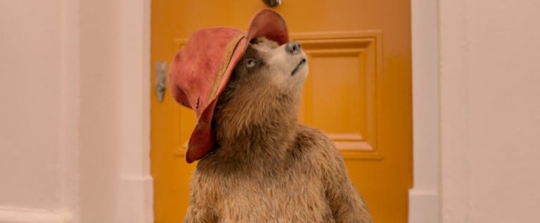 Paddington 2: la nuova avventura dell’orsetto più affettuoso di Londra