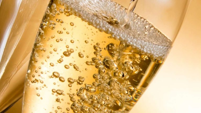 Cucina & Vini presenta l’edizione 2018 di Sparkle Day