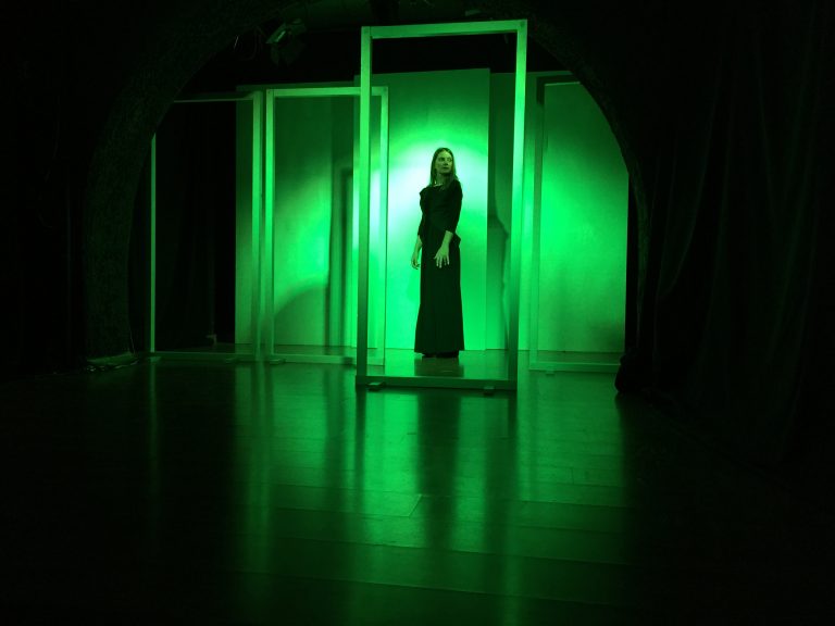 Domani i giornali non usciranno: tra Borges e Cortázar