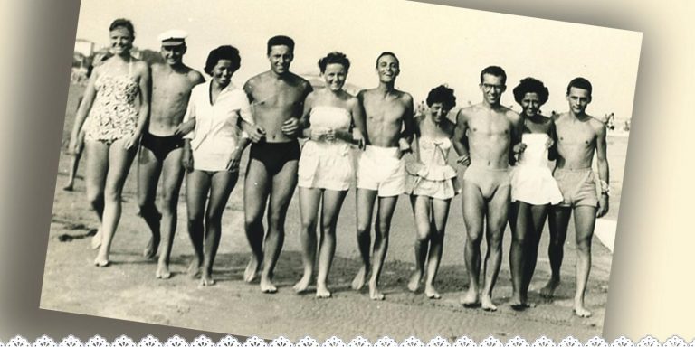 Il Cappuccio dosso della luna - locandina