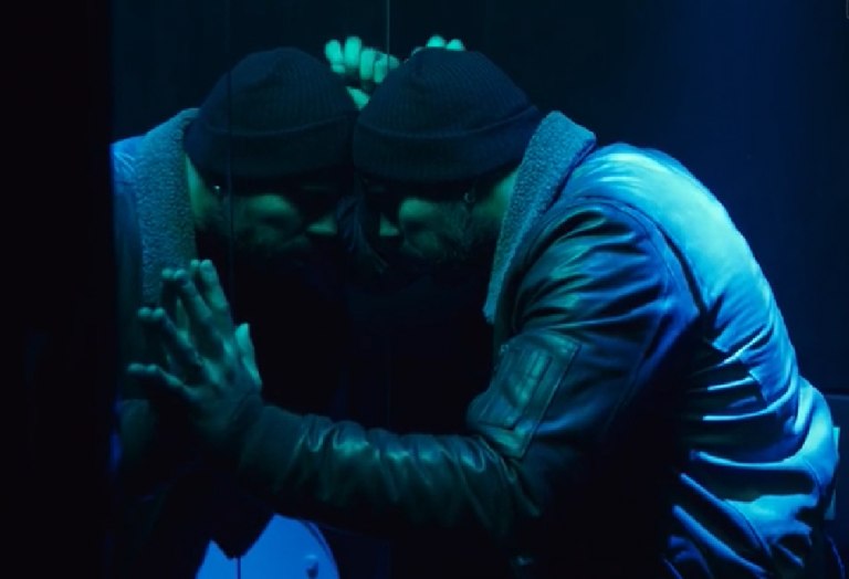 gomorra: la serie 3x03/3x04