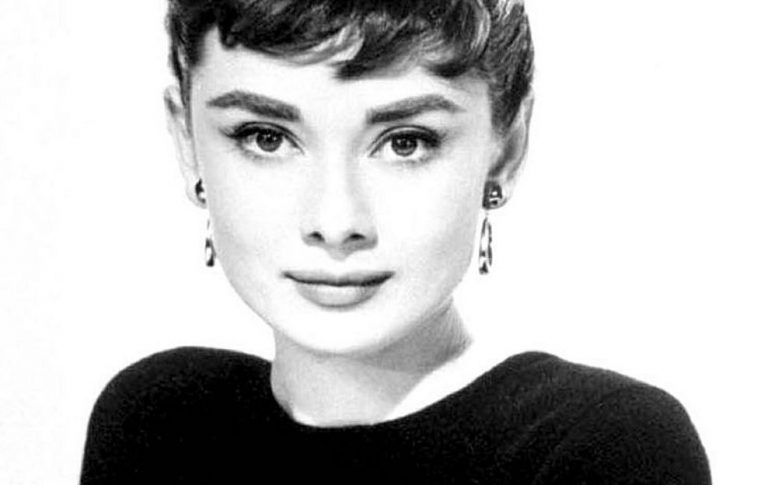 maglioni storia del cinema