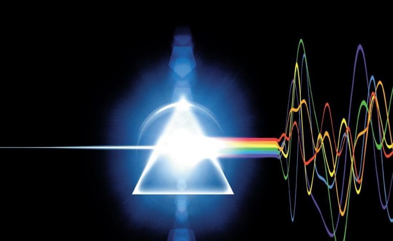 The Pink Floyd Exhibition: Their Mortal Remains al MACRO