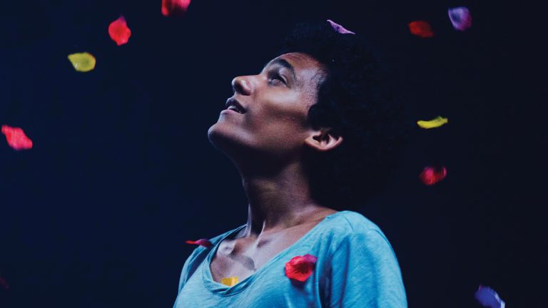 Saturday Church, l’omosessualità rappresentata con toni diversi