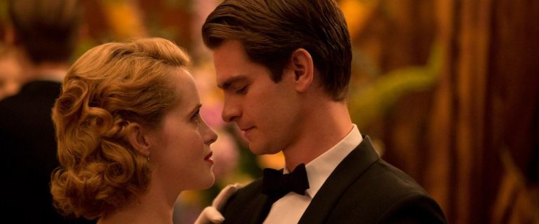 Ogni tuo respiro. Nella vita bisogna Vivere non Sopravvivere