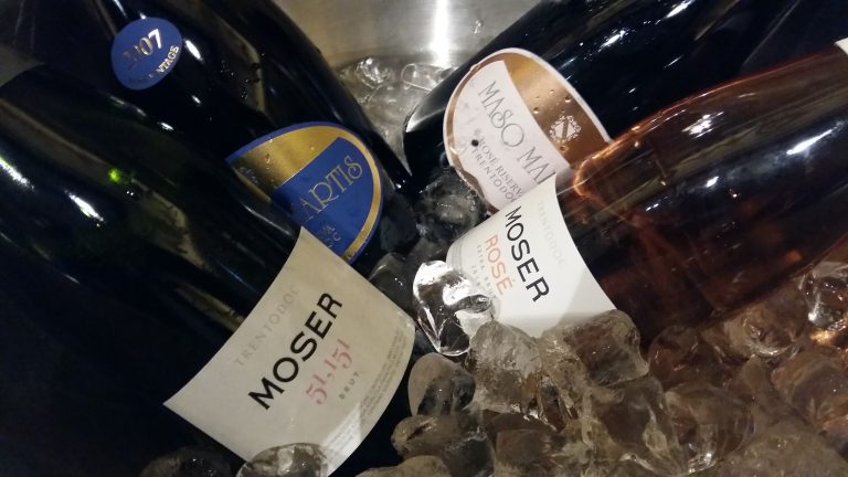 Tutti pazzi per Sparkle day 2018