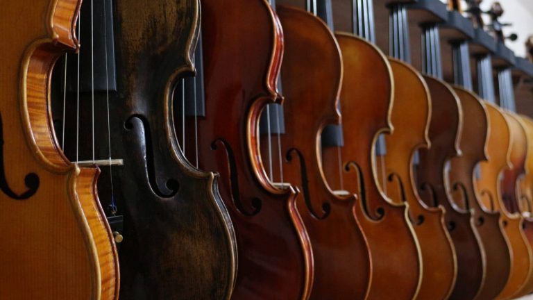 andrea-chenier-teatro-alla-scala