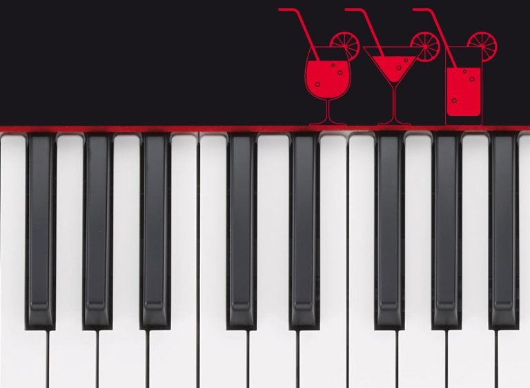 Concerti aperitivo al Teatro Quirino: come vivere Roma di domenica mattina