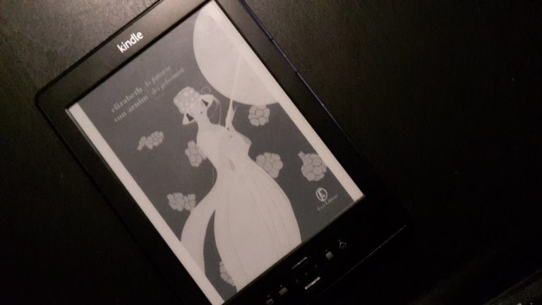 La fattoria dei gelsomini: un libro ironico, in stile Jane Austen