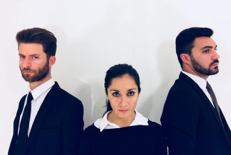 Vertenze Politiche su una Versione Pornografica del Mito di Pasìfae „Vertenze Politiche su una Versione Pornografica del Mito di Pasìfae