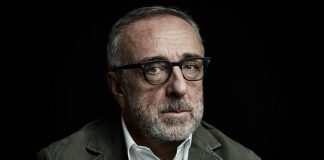 lacci -domenico starnone