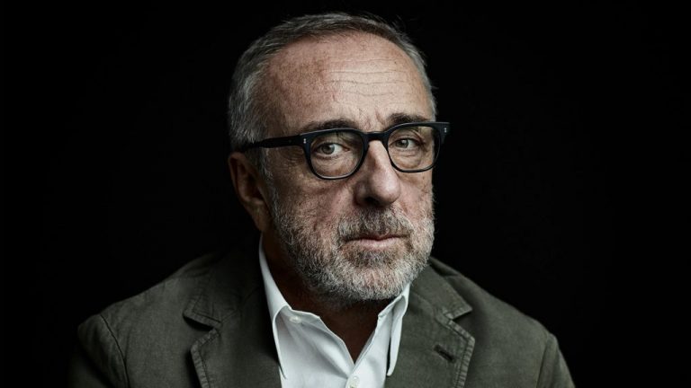 lacci -domenico starnone