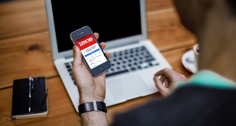 Lercio Live: qual è la differenza tra fake news e fictional news?