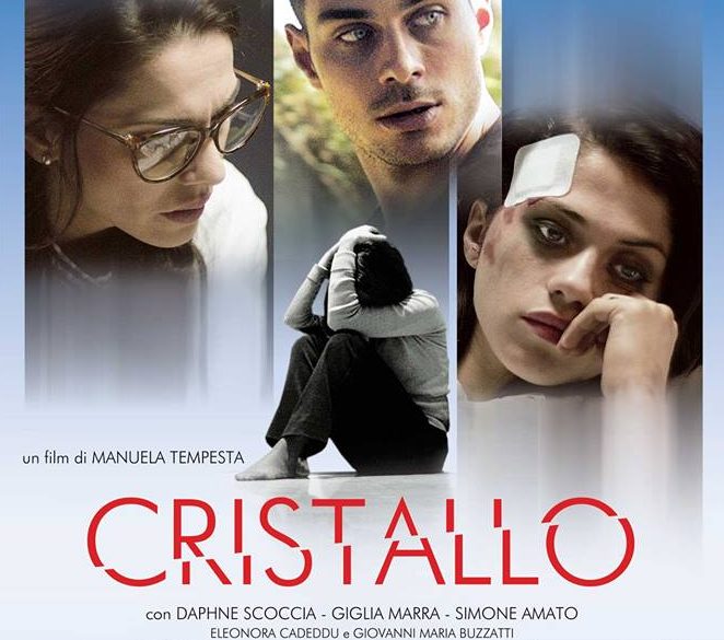 Film Per La Giornata Contro La Violenza Sulle Donne