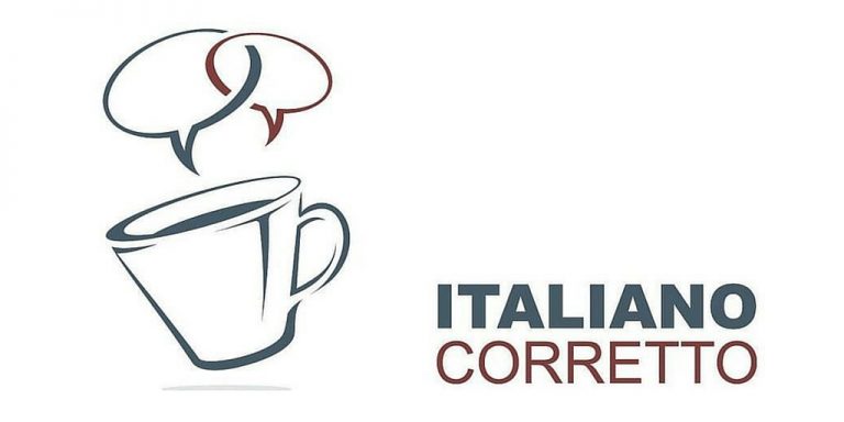 corsi di scrittura creativa