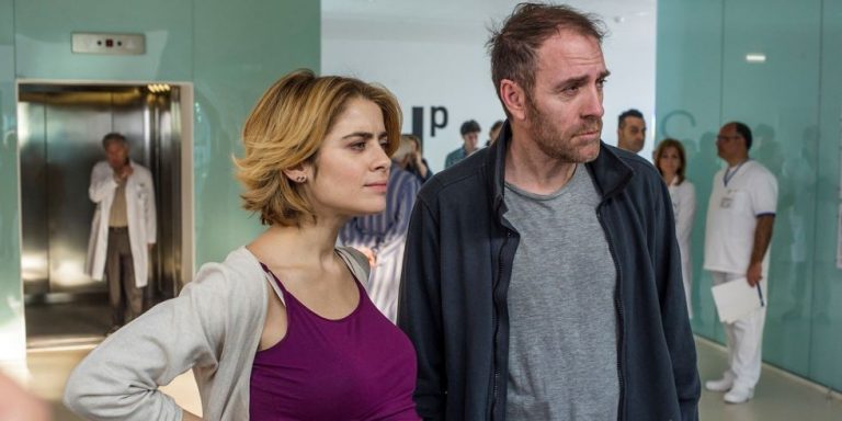 la-linea-verticale-mattia-torre