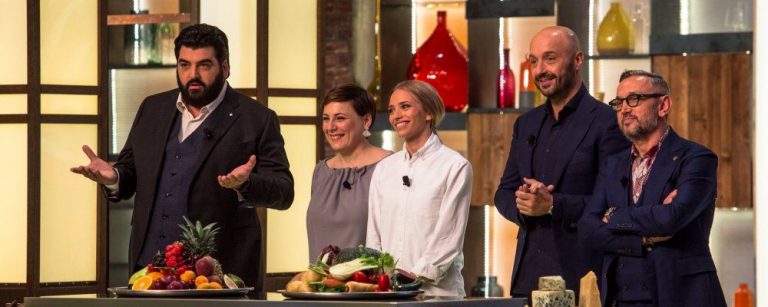 masterchef italia 7