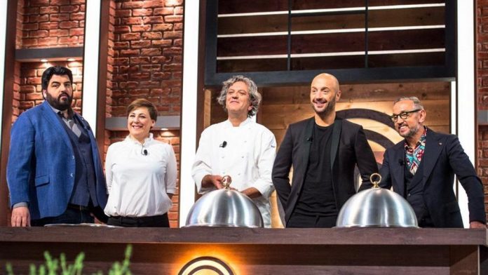 masterchef italia 7