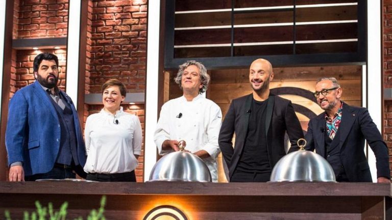 masterchef italia 7