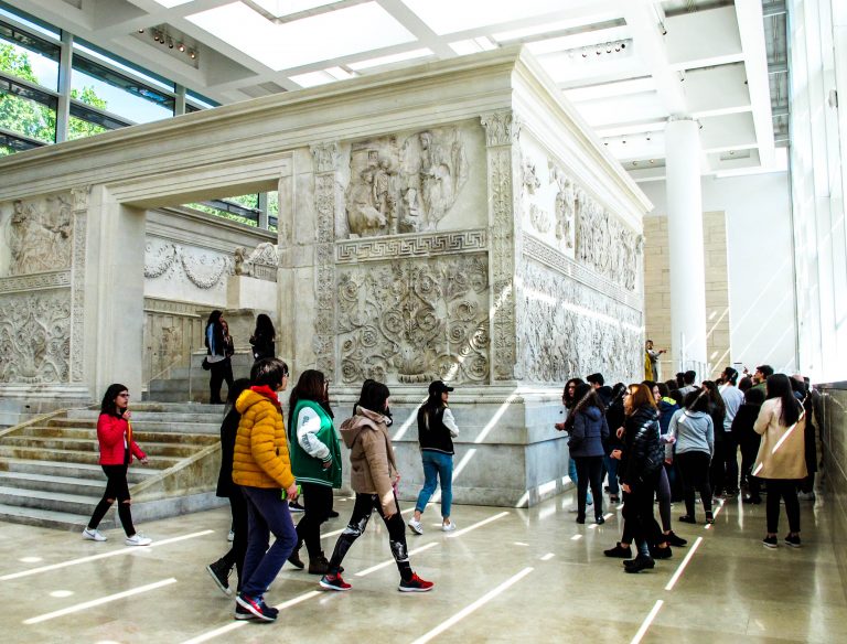 pasqua-a-roma-musei-gratis-prima-domenica