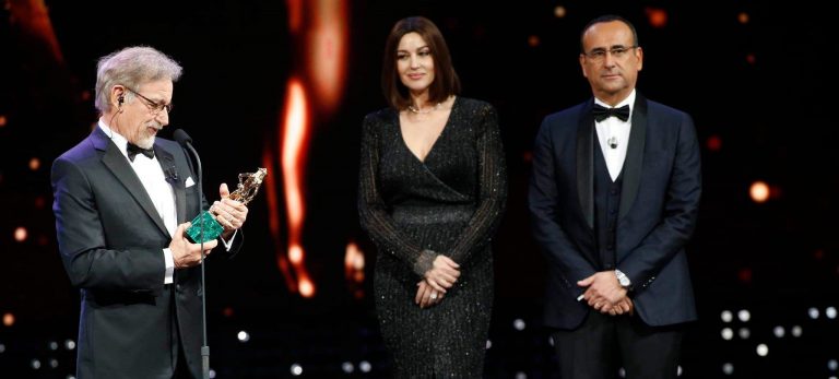 david di donatello 2018 vincitori