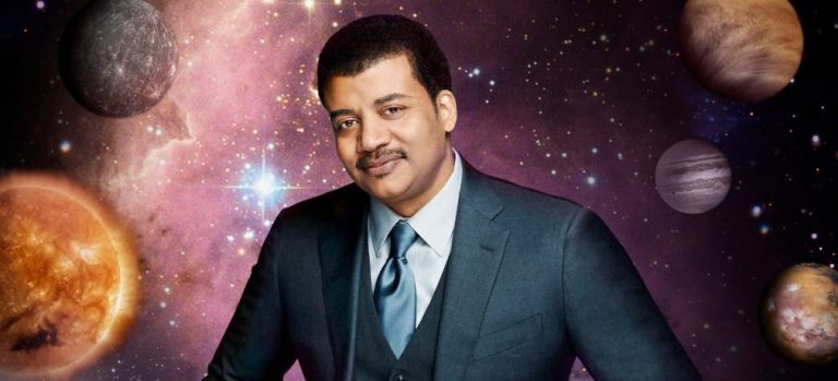 Cosmos-Neil-deGrasse-Tyson