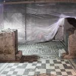 La casa del comandante