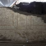 La casa del comandante