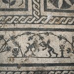 La casa del comandante