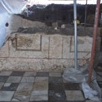 La casa del comandante