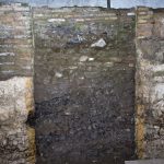 La casa del comandante