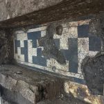 La casa del comandante