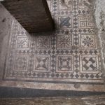 La casa del comandante