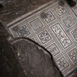 La casa del comandante