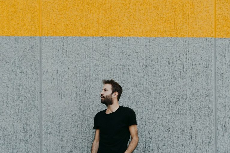 Makai The Comfort Zone