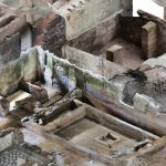 La casa del comandante