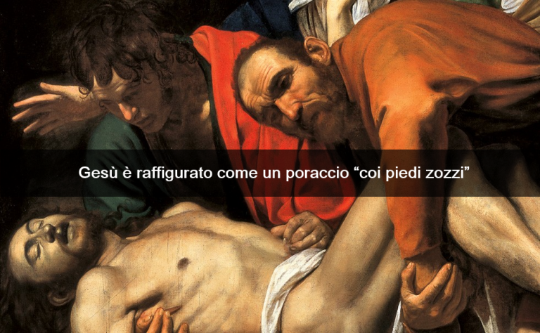 l-arte-spiegata-ai-truzzi