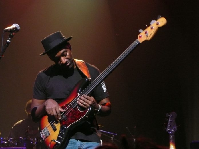marcus-miller-roma-2018