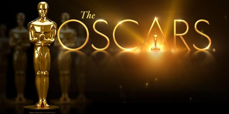 oscar 2018 nomination